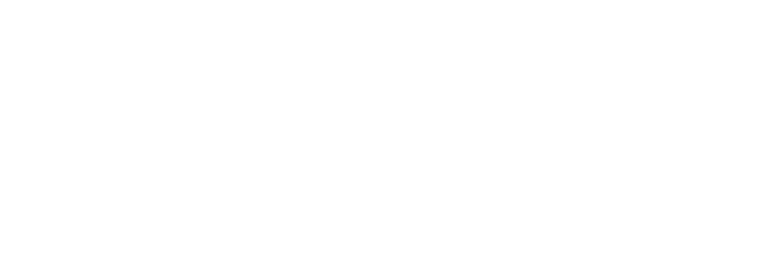 第一部分：Google評論如何成為滅蟲公司信譽的代言人