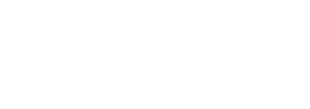 選擇滅蟲公司時查看Google評價的注意事項